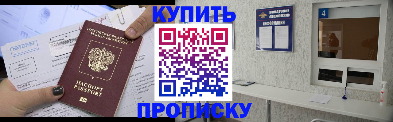 прописка в квартире в Нововоронеже